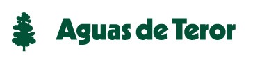 AGUAS DE TEROR